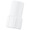 Hose Sleeve Pool Hose Pool Vacuum Threaded Cuff Vacuum Hose