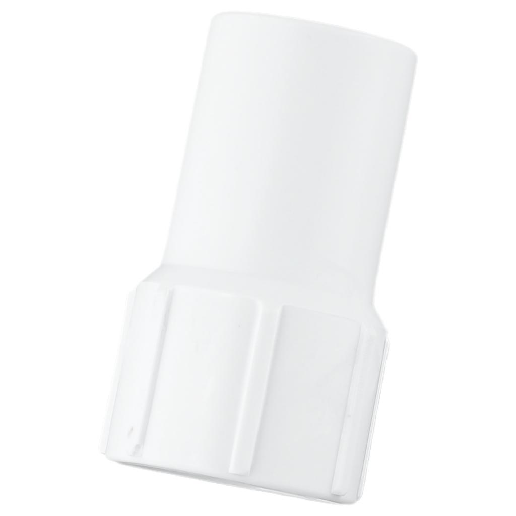Hose Sleeve Pool Hose Pool Vacuum Threaded Cuff Vacuum Hose