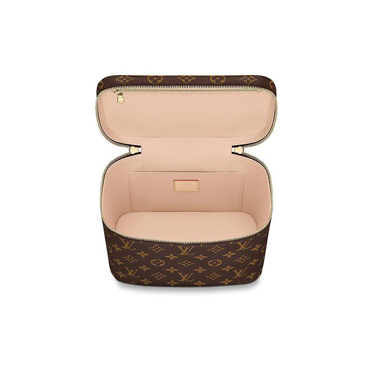 Lv None M42265