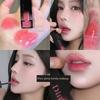 Dinto Lip Gloss Mirror Water Gloss Korean Niche Lipstick Glass Pouty Lips 211 Lip Plumping 219 Purple Pink