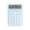 School Examination 12 Digits Function Calculator Electronic Student Calculator Financial Calculator Texas Instruments