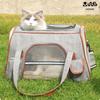 1.8 Carrier 50x30x30cm (gray)