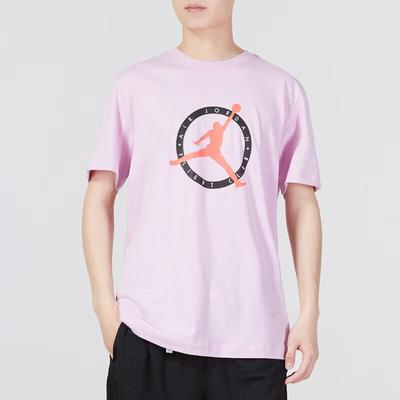 T-shirts e tops – T-Shirts