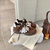 Scarpe da donna – Sneakers