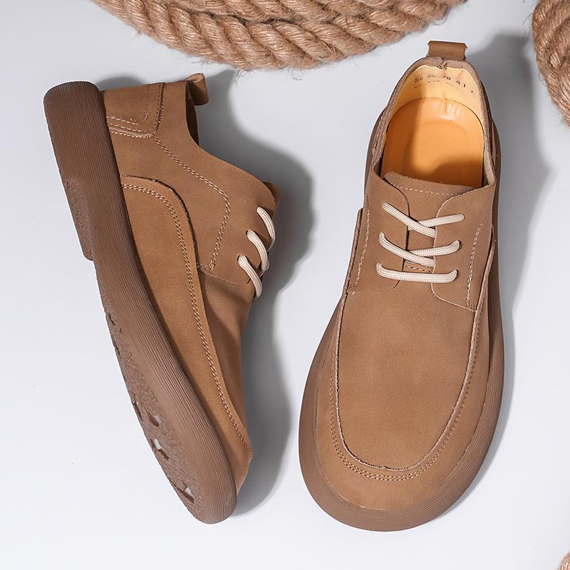 

Fashion New Men s Casual Shoes Breathable Walking Sneakers Lightweight Comfortable Slip on Loafers for Men Fashion Outdoor Sports Shoes 44 хаки