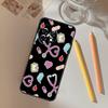 Medical Medicine Nurse Pattern Funda For OnePlus 13 13R 12 R 11 9 10 Pro 8T 9RT 10T OnePlus Nord 4 CE 2 3 Lite N20 N30 Case