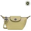 Le Pliage Extra Coin Wallet 30053987244