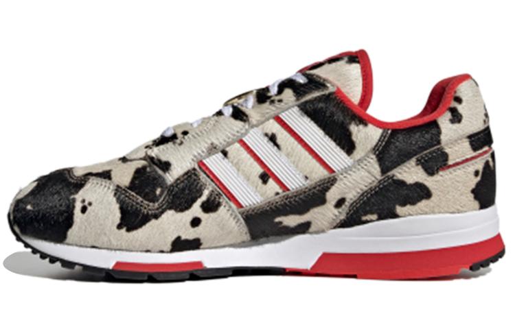 

Adidas Zx 420 Year of the Ox FY3662 42