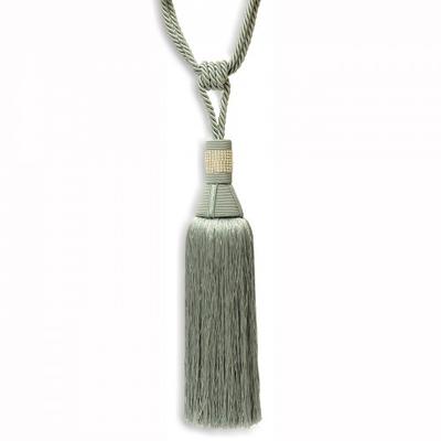 Είδη διακόσμησης – Είδη διακόσμησης από ύφασμα