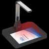 Echipamente electronice de birou – Scanere