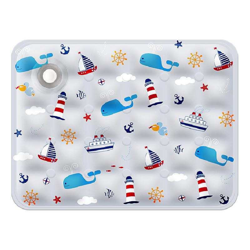 Dog Ice Cooling Mat Pvc Water Ice Pad For Summer Pets Keep Cool And Hydrated