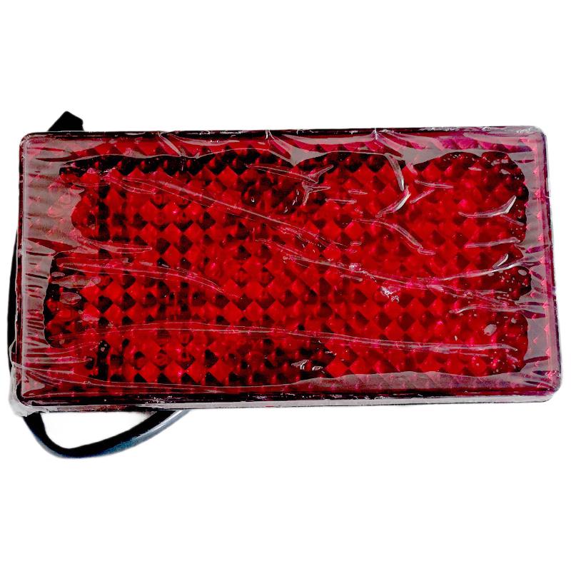 Комбинированный задний фонарь Jingdunlian Mengshi EQ2050
