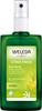 WELEDA Refreshing Citrus Deodorant Spray
