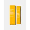 Medi Peel Vitamin Mela Toning Wrapping Mask 4 Ml 4 Pack