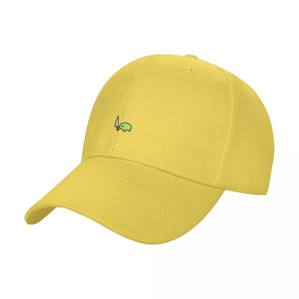 stabby ferg Baseball Cap derby hat black Trucker Cap western Hat Hats Woman Men's