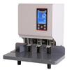 Leica LK-500D Automatic Three-Hole Binding Machine