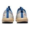 Asics Gel-Sonoma Tr Outdoor Retro Functional Low-Top Shoes Unisex Shoes 1203A719-021