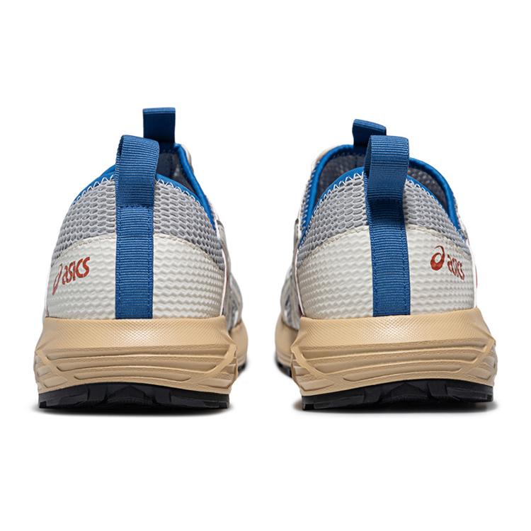 Asics Gel-Sonoma Tr Outdoor Retro Functional Low-Top Shoes Unisex Shoes 1203A719-021