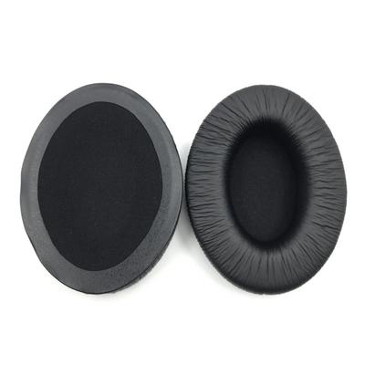 Replacement Ear Pad For Sennheiser HD280 HD 280 Pro Headset Headphones Memory Foam Replacement Earpads Foam Ear Pads