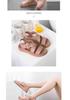 2026 Summer Women's Korean Style Roman Harajuku Flat Sandals