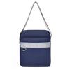 Japanese Student Schoolbag New Square Messenger JK Bag Uniform Bag Student Messenger Bag Schoolbag