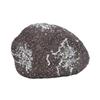 Simulation Rockery Artificial Stone Multipurpose Ornaments Fake Stone for Backyard Stage Performance Yard Courtyard Outdoor