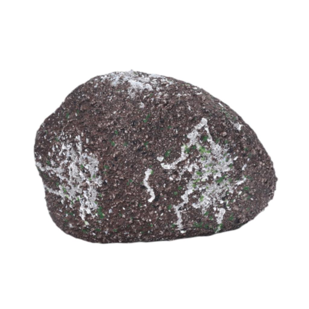 Simulation Rockery Artificial Stone Multipurpose Ornaments Fake Stone for Backyard Stage Performance Yard Courtyard Outdoor