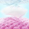 5/25/50pcs Anti Dyed Cloth Laundry Paper Proof Color Dyeing Proof Laundry Sheet