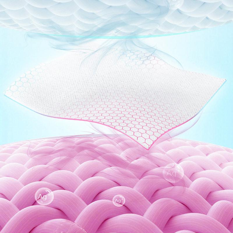 5/25/50pcs Anti Dyed Cloth Laundry Paper Proof Color Dyeing Proof Laundry Sheet