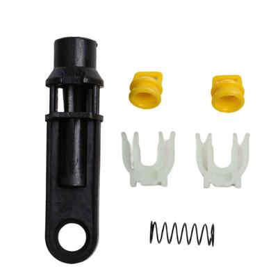 Shifter Linkage Cable Bushing Repair Kit 52855956AG For Chevrolet Buick