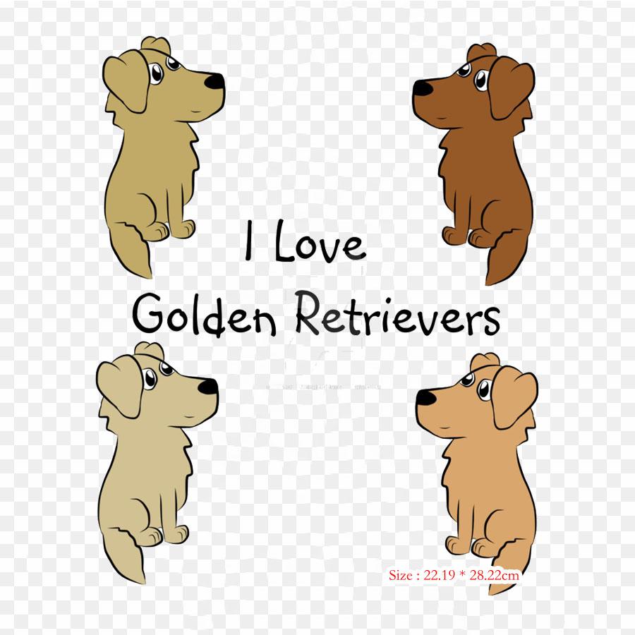 Dog Breed Italian Greyhound Iron On Heat Transfer Printing Vinyl Patches Sticker for Clothes DIY Appliques Washable Patches