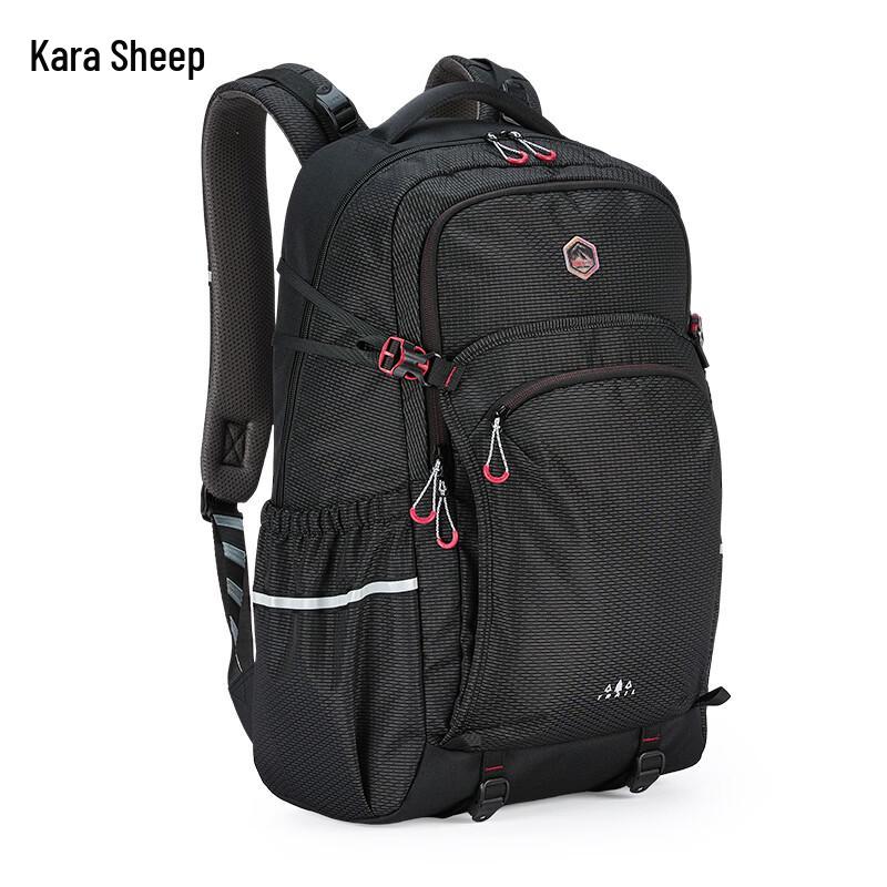 KALA·Y Student Backpack