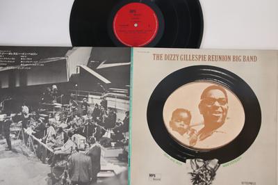 Χόμπι και δημιουργικότητα – Μουσική