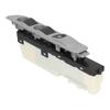 Window Control Switch, Window Main Control Switch 24V for Mitsubishi Canter 2007-2015 RHD