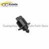 IACV Idle Air Control Valve OEM 19333273 For Buick For Cadillac For Chevrolet For Pontiac High Quality Wholesale Auto Spare Part