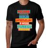 Rave Revival Berlins 90s Techno Scene Tribute Tshirt High Quality Durable Tshirt