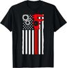 Topp – T-shirts