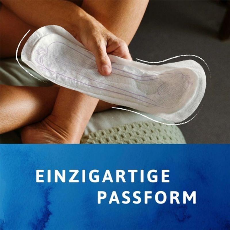 Tena Lady Mexi 6-pack