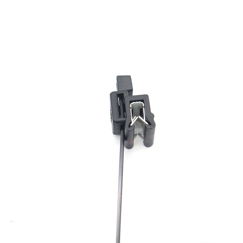 For Piaggio X7AGL VESPA 150 250 300 Aprilia SR250 SR300 Motocycle Accessories Front Rear ABS Wheel Speed Sensor