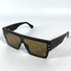 Louis Vuitton Z1671E Monogram Sunglasses-LV Waimea L Eyewear Glasses Sunglasses