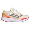 Nuove Adidas Adizero Sl Avorio Ferro Metallico Scintilla da Donna IG3341