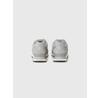 Кроссовки New Balance 740