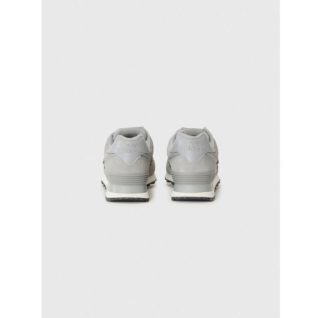 Кроссовки New Balance 740