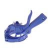 Gaps Filling Artifact Cleaning Frees Nozzle Labor-Saving Press Device Foam Guns Press Foam Booster