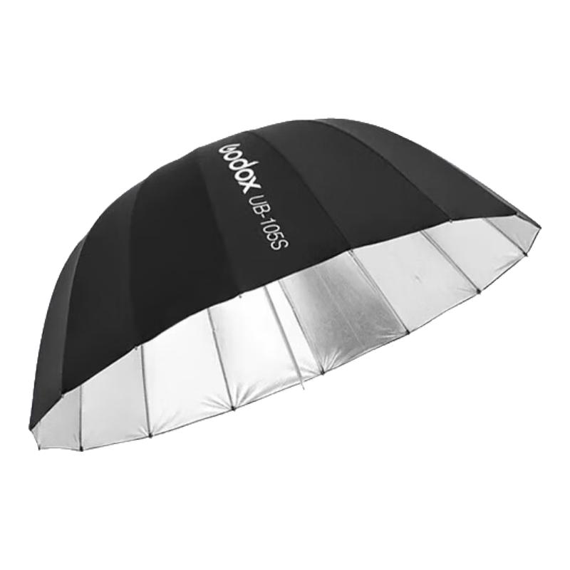 Godox Parabolic Reflective Softbox Umbrella