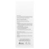 Leaf Toner, 300Ml(10.1Fl Oz)
