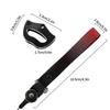 Aluminum Key Cover with Lanyard For Can-Am Spyder RS RTS RT ST STS F3 2014-2023
