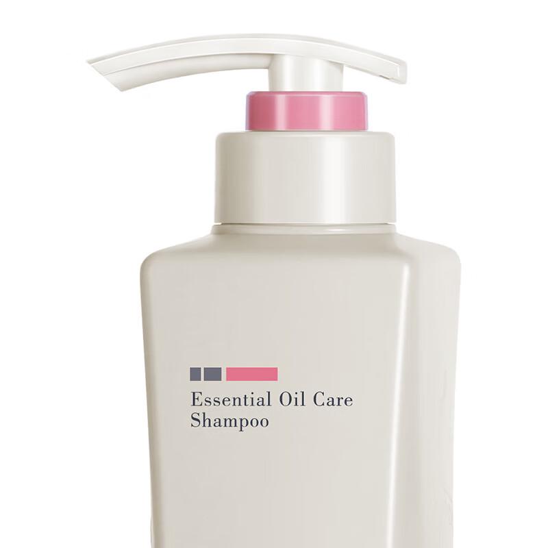 ADOLPH Purifying & Refreshing Shampoo & Conditioner Set