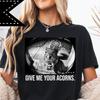 Tops – T-Shirts