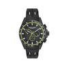 Aston Martin MTRH1F503 Watch